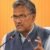 चारधाम को लेकर फिर बढ़ा विवाद त्रिवेंद्र रावत के बयान के बाद कांग्रेस सड़क पर