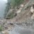 उत्तराखंड में मौसम का रेड अलर्ट जैसा हाल स्कूल बंद सड़कें बंद प्रशासन हाई अलर्ट पर