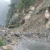 उत्तराखंड में मौसम का रेड अलर्ट जैसा हाल स्कूल बंद सड़कें बंद प्रशासन हाई अलर्ट पर