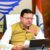 उत्तराखंड में मौसम बिगड़ने के आसार, CM धामी ने पूरे प्रशासन को किया अलर्ट