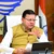 उत्तराखंड में मौसम बिगड़ने के आसार, CM धामी ने पूरे प्रशासन को किया अलर्ट