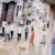 उत्तराखंड: धारदार हथियार से हमला, ग्राम प्रधान के भाई की गर्दन बची, कान कटा; 18 लोगों पर केस