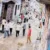 उत्तराखंड: धारदार हथियार से हमला, ग्राम प्रधान के भाई की गर्दन बची, कान कटा; 18 लोगों पर केस