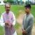 उत्तराखंड: रवि टम्टा के फ्लाइंग व्हीकल प्रोजेक्ट की अजय टम्टा ने की सराहना
