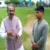उत्तराखंड: रवि टम्टा के फ्लाइंग व्हीकल प्रोजेक्ट की अजय टम्टा ने की सराहना