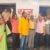उत्तराखंड: 33 करोड़ के नए पुल पर क्यों भड़के लोग? बेलनी में सड़क पर उतरे व्यापारी और स्थानीय लोग