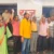 उत्तराखंड: 33 करोड़ के नए पुल पर क्यों भड़के लोग? बेलनी में सड़क पर उतरे व्यापारी और स्थानीय लोग