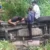 दिल्ली-राजस्थान से नैनीताल घूमने पहुंचे थे 5 पर्यटक, रास्ते में हुआ बड़ा हादसा