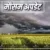 उत्तराखंड: में भारी बारिश का कहर! कई जिलों के लिए बड़ा अलर्ट जारी
