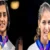कॉमनवेल्थ गेम्स में जैस्मिन लंबोरिया और प्रीति पवार ने गोल्ड जीतकर देश को किया गौरवान्वित