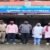 उत्तराखंड: मां ने बेटी के अपहरण की दर्ज कराई रिपोर्ट, जांच में सामने आई चौंकाने वाली सच्चाई
