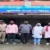 उत्तराखंड: मां ने बेटी के अपहरण की दर्ज कराई रिपोर्ट, जांच में सामने आई चौंकाने वाली सच्चाई