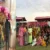 हल्द्वानी: तीज क्वीन बनीं प्रभा गुरुरानी, कुसुम तिवारी ने जीता बेस्ट मेहंदी का पुरस्कार