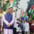 नैनीताल : मंगोली-खुर्पाताल में निकली भव्य तिरंगा यात्रा, बच्चों और ग्रामीणों ने बढ़-चढ़कर लिया हिस्सा