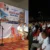 हल्द्वानी : राष्ट्रीय स्वयंसेवक संघ हल्द्वानी द्वारा मनाया गया अखण्ड भारत संकल्प दिवस