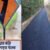 केंद्र से हरी झंडी मिलते ही शुरू होंगे बड़े काम, उत्तराखंड में 400 सड़कों की स्वीकृति बाकी