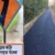 केंद्र से हरी झंडी मिलते ही शुरू होंगे बड़े काम, उत्तराखंड में 400 सड़कों की स्वीकृति बाकी