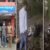 उत्तराखंड: कार के ब्रेक नहीं लगे और हो गया बड़ा हादसा! यहां महिला की मौत, दो गिरफ्तार