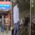 उत्तराखंड: कार के ब्रेक नहीं लगे और हो गया बड़ा हादसा! यहां महिला की मौत, दो गिरफ्तार