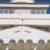 उत्तराखंड: पूर्व महिला ग्राम प्रधान से अभद्रता मामले में 10 दोषियों को 5-5 साल की सजा