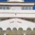 उत्तराखंड: पूर्व महिला ग्राम प्रधान से अभद्रता मामले में 10 दोषियों को 5-5 साल की सजा