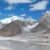 नेपाल के बाद उत्तराखंड की बारी? ग्लेशियर झीलों को लेकर वैज्ञानिकों ने बताई सबसे बड़ी चिंता