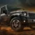 हल्द्वानी:(बड़ी खबर) थार जैसी गाड़ियों में ब्लैक फिल्म, हूटर और रेट्रो साइलेंसर वाले की अब खैर नहीं, अंतिम मौका खुद ही हटा लो