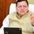 सऊदी अरब में फंसे टिहरी के इंद्रमणि नौटियाल की वापसी के लिए CM धामी ने विदेश मंत्री को लिखा पत्र