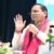 छात्रों की जरूरतों का रखा ध्यान, सीएम धामी ने दून विश्वविद्यालय को दी ई-बसों की सौगात