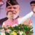 उत्तराखंड: आपदा प्रभावित ग्रामीणों के लिए तुरंत आगे आए CM धामी, सड़क दुरुस्त करने के दिए निर्देश