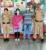देहरादून: सृष्टि की मौत के जिम्मेदार ननद और पति गिरफ्तार।