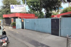 लालकुआँ की औद्योगिक पहचान का नया अध्याय: सेंचुरी पल्प एंड पेपर मिल अब आईटीसी के नाम से जानी जाएगी