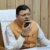 उत्तराखंड में विकास परियोजनाओं को मिली रफ्तार, मुख्यमंत्री धामी ने 150 करोड़ किए मंजूर