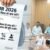 उत्तराखंड : आपको भी मिला है SIR नोटिस? घबराइए नहीं… जानिए अब आगे क्या करना है
