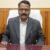 उत्तराखंड : भू-कानून के उल्लंघन पर नैनीताल DM की बड़ी कार्रवाई, 250 वर्ग मीटर जमीन राज्य सरकार में निहित