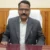 उत्तराखंड : भू-कानून के उल्लंघन पर नैनीताल DM की बड़ी कार्रवाई, 250 वर्ग मीटर जमीन राज्य सरकार में निहित