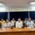 हल्द्वानी नगर निगम बोर्ड बैठक में 15 अहम प्रस्ताव पास, कबाड़ की दुकानों पर रोक