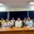 हल्द्वानी नगर निगम बोर्ड बैठक में 15 अहम प्रस्ताव पास, कबाड़ की दुकानों पर रोक