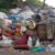 हल्द्वानी नगर निगम बोर्ड बैठक में 15 अहम प्रस्ताव पास, कबाड़ की दुकानों पर रोक..