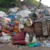 हल्द्वानी नगर निगम बोर्ड बैठक में 15 अहम प्रस्ताव पास, कबाड़ की दुकानों पर रोक..