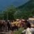 उत्तराखंड: यहां दर्दनाक हादसा, गहरी खाई में गिरी कार, पांच लोगों की मौत