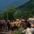 उत्तराखंड: यहां दर्दनाक हादसा, गहरी खाई में गिरी कार, पांच लोगों की मौत