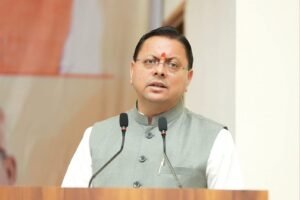 ‘मेरे सपनों का उत्तराखंड’ अभियान में 80 हजार से ज्यादा छात्रों ने भेजे निबंध
