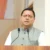 ‘मेरे सपनों का उत्तराखंड’ अभियान में 80 हजार से ज्यादा छात्रों ने भेजे निबंध