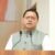 उत्तराखंड में 14.20 लाख घरों तक पहुंचा नल का पानी, CM धामी ने अब दिया ये बड़ा टारगेट