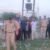 उत्तराखंड: ग्राउंड में युवक का शव मिलने से हड़कंप, नहीं हो पाई शिनाख्त, पीएम रिपोर्ट से खुलेगा मौत का राज
