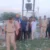 उत्तराखंड: ग्राउंड में युवक का शव मिलने से हड़कंप, नहीं हो पाई शिनाख्त, पीएम रिपोर्ट से खुलेगा मौत का राज