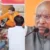 खरगे के मंच के ‘शुद्धिकरण’ पर संसद में घमासान!… राज्यसभा में गरमाई हल्द्वानी की सियासत