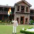 सीएम धामी का खास संदेश, जानिए क्यों की प्रदेशवासियों से ये अपील