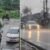 HeavyRainAlert_बारिश का असर, गौला-कोसी-नंधौर पर नजर_ ये रास्ते बंद..